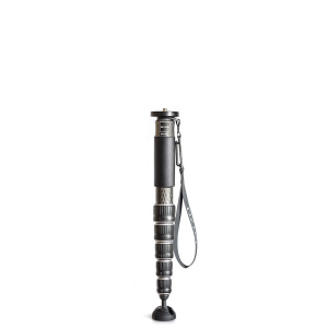 Gitzo monopod 6-sekc, seria 4 GM4562 (4).png