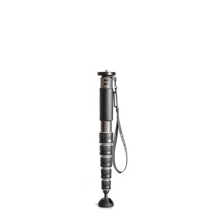 Gitzo monopod 6-sekc, seria 4 GM4562 (4).png