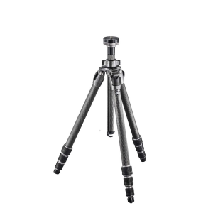 Statyw Gitzo Mountaineer  GT2542 4 sekcje 165,5 cm  udźwig 22 kg
