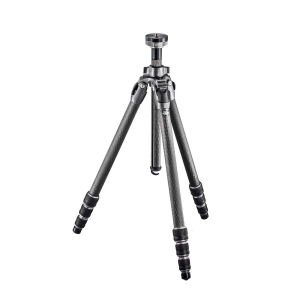 Statyw Gitzo Mountaineer GT2543L 4 sekcje 179 cm  udźwig 22 kg