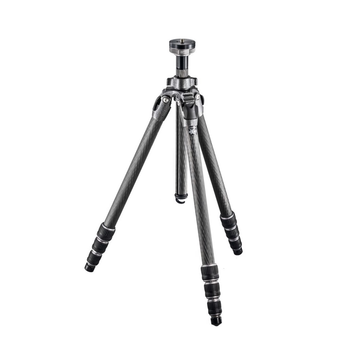 Gitzo Mountaineer Statyw L, 4 sekcje, seria 2 (3).png