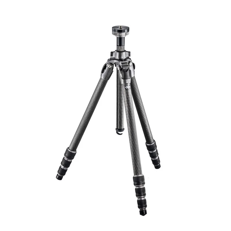 Gitzo Mountaineer Statyw L, 4 sekcje, seria 2 (3).png