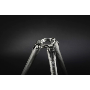 Gitzo Statyw Systematic 4-sekc GT3543LS (1).png