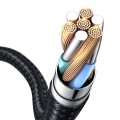 480ae54f9a1a6faef8e40fd309f53886