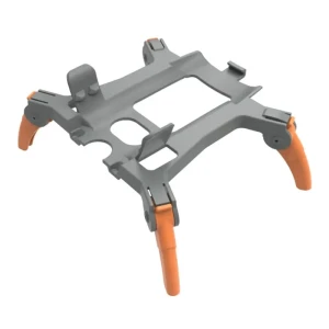 Podwyższenie podwozia Sunnylife do DJI Air 3 - Pomarańczowy (A3-LG664-C)