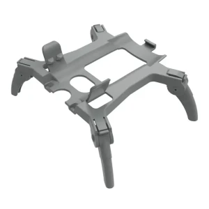 Podwyższenie podwozia Sunnylife do DJI Air 3 - Szary (A3-LG664-GY)