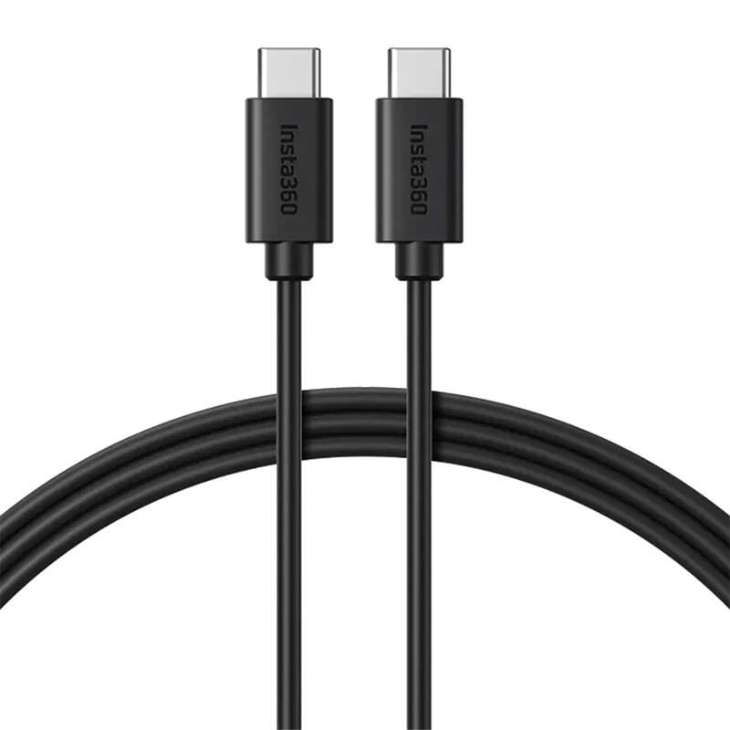 Kabel USB-C do USB-C do kamery Insta360 Ace Pro 2 / Ace Pro