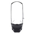Torba PGYTECH OneGo roz. M (czarny)