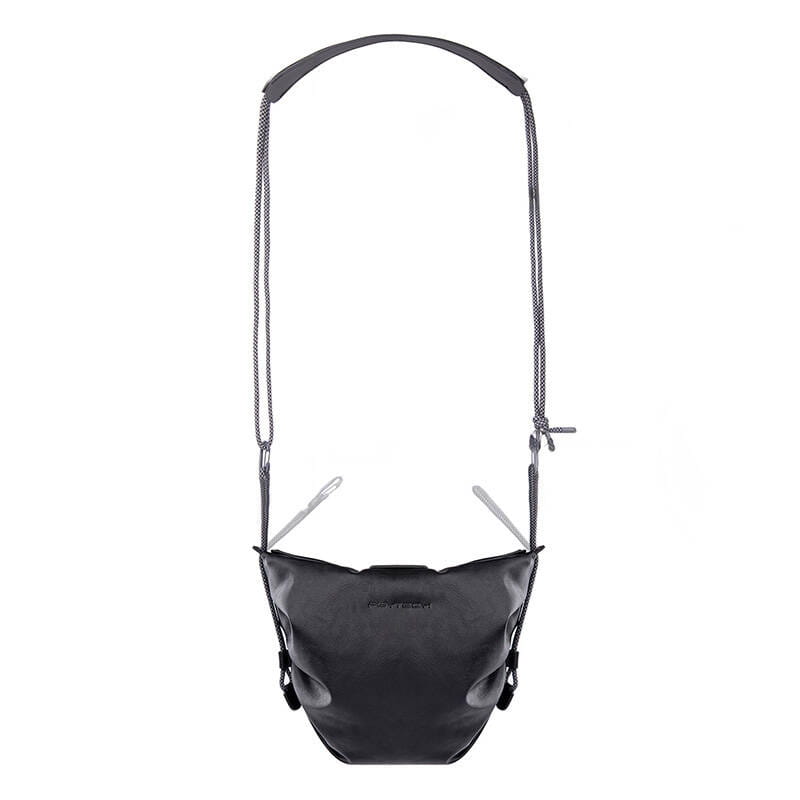 Torba PGYTECH OneGo roz. M (czarny)