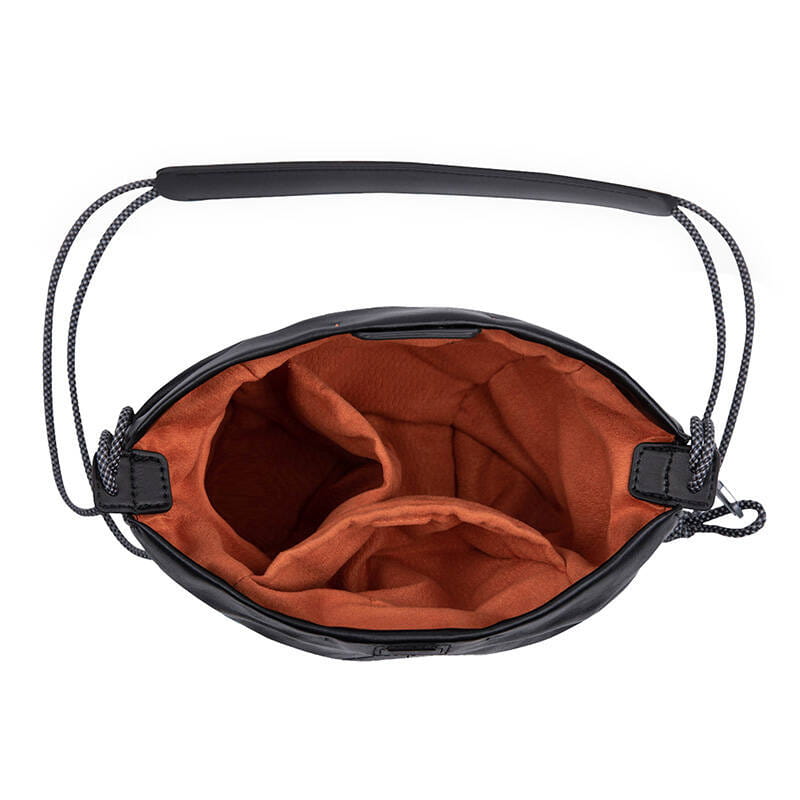 Torba PGYTECH OneGo roz. M (czarny)