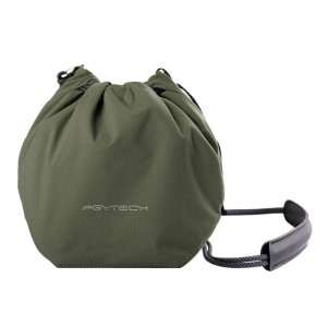 Plecak / worek PGYTECH OneGo (zielony)