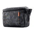 Torba fotograficzna PGYTECH OneMo Sling 7L Grey Camo