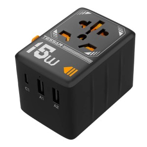 5b15f090f4213c842ece35cc450589d3