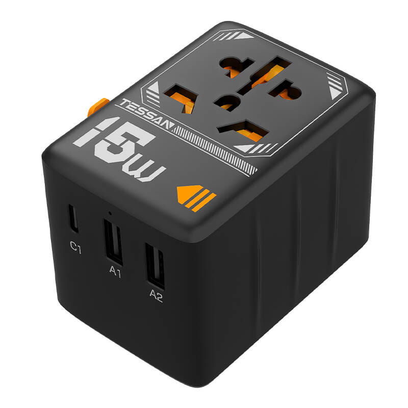 5b15f090f4213c842ece35cc450589d3