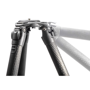 Gitzo Statyw Systematic 3-sekc GT5533S (4).png