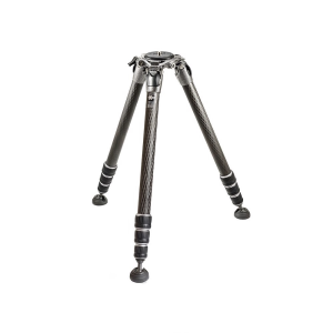 Statyw Gitzo Systematic GT5533S 3 sekcje 134 cm udźwig 42 kg