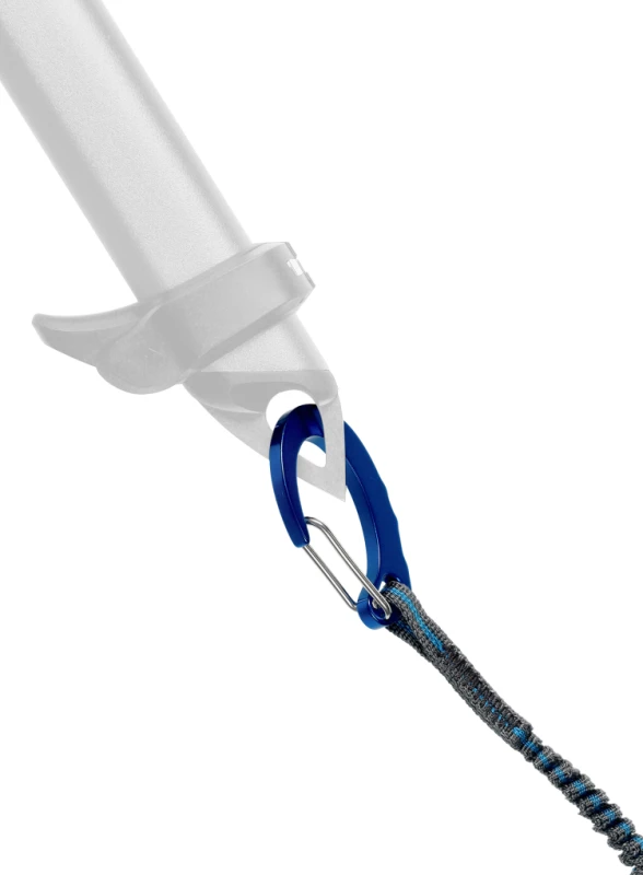 Lonża Blue Ice Solo Leash (2).png