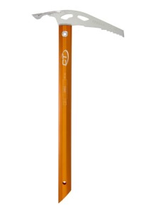CT AGILE KIT1.jpg