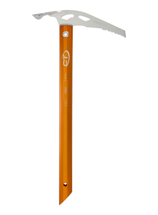 CT AGILE KIT1.jpg