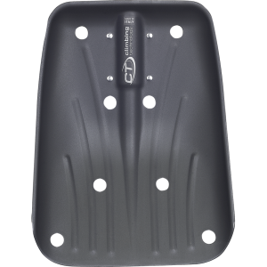 SHOVEL-LPA849-SSCT.png