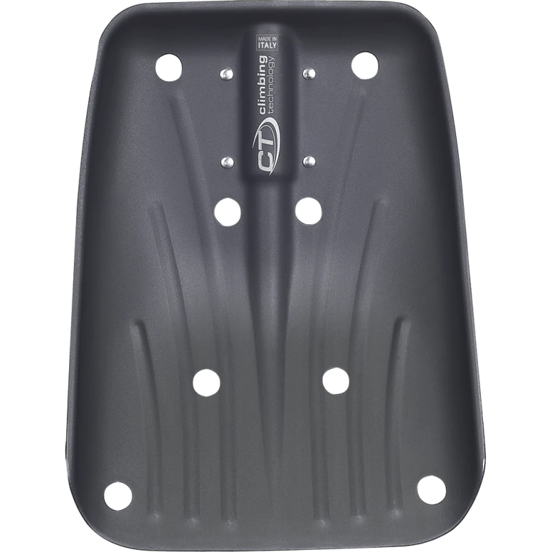 SHOVEL-LPA849-SSCT.png