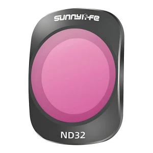 41d2ec32fba020b93765b75fab3b956d