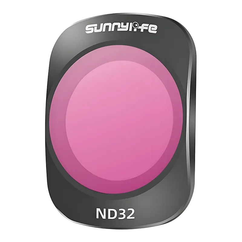 41d2ec32fba020b93765b75fab3b956d