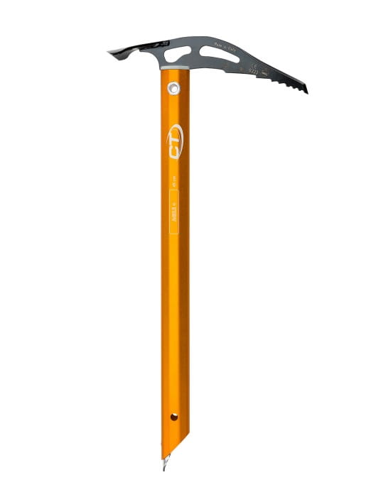 CT  AGILE_2.jpg