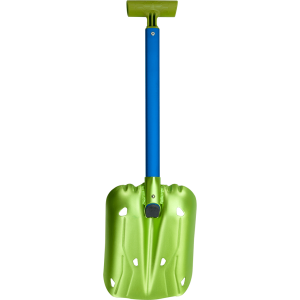 SNOW_BLADE-2I806-back.png