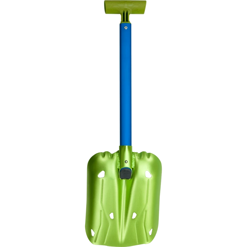 SNOW_BLADE-2I806-back.png