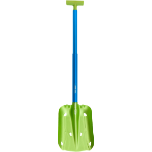 SNOW_BLADE_T-2I801.png