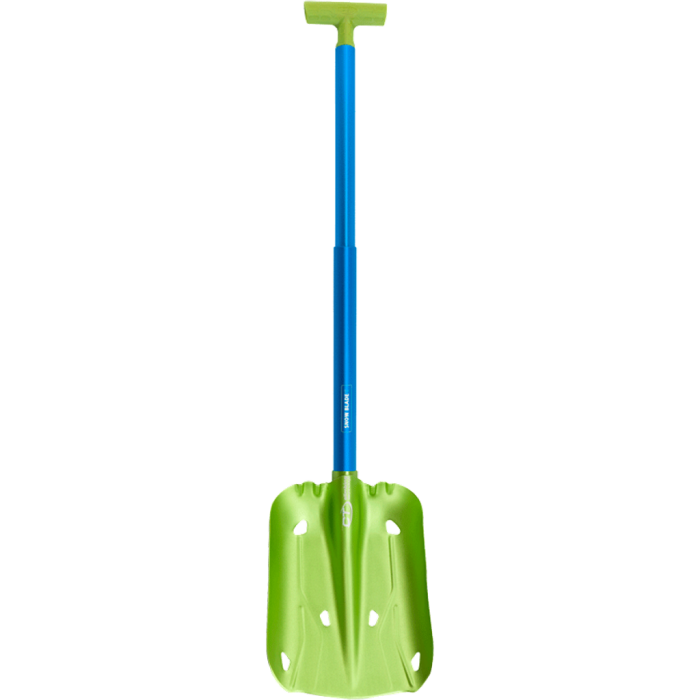 SNOW_BLADE_T-2I801.png