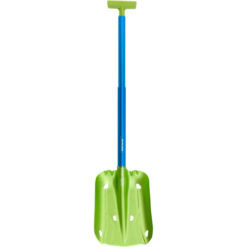 SNOW_BLADE_T-2I801.png