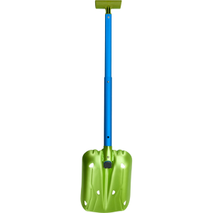 SNOW_BLADE_T-2I801-back.png