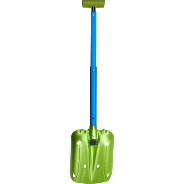 SNOW_BLADE_T-2I801-back.png