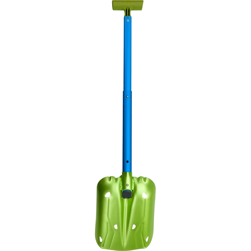 SNOW_BLADE_T-2I801-back.png