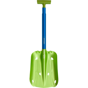 SNOW_BLADE_T-2I801-close.png