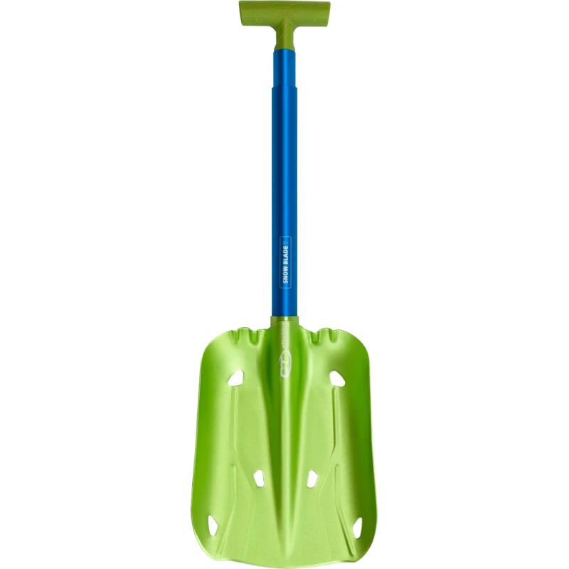 SNOW_BLADE_T-2I801-close.png