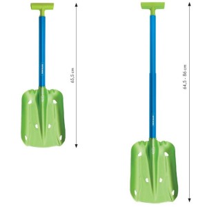SNOW_BLADE-measures.jpg