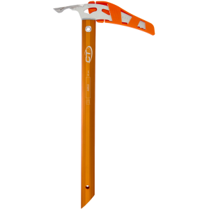 czekan AGILE.png