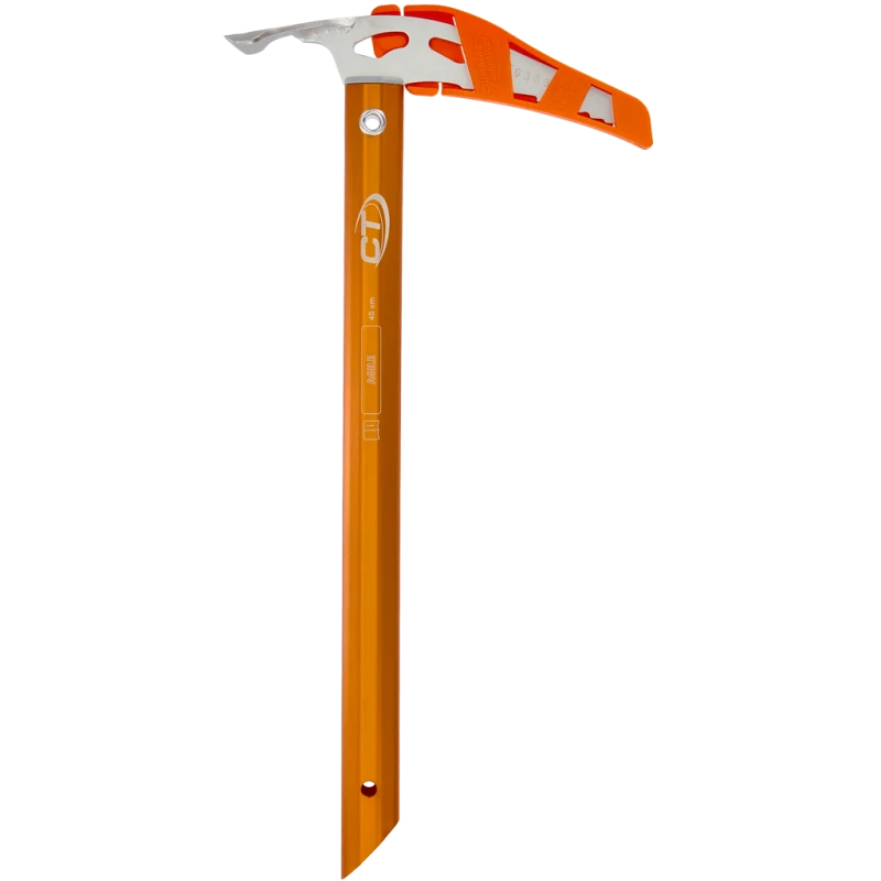 czekan AGILE.png