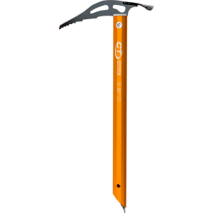 AGILE-PLUS.png