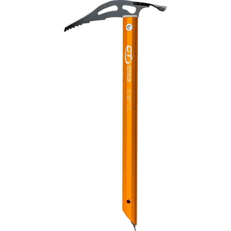 AGILE-PLUS.png