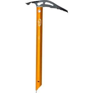 AGILE-PLUS1.png