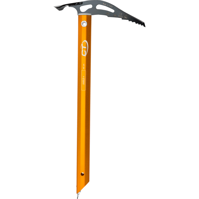AGILE-PLUS1.png