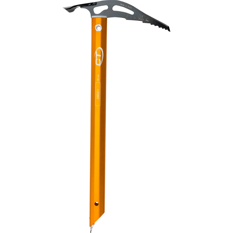 AGILE-PLUS1.png