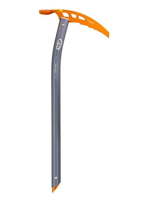 ALPIN TOUR LIGHT.jpg