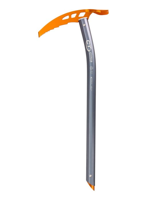 ALPIN TOUR LIGHT1.jpg