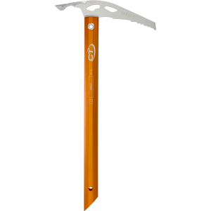Czekan AGILE1.png