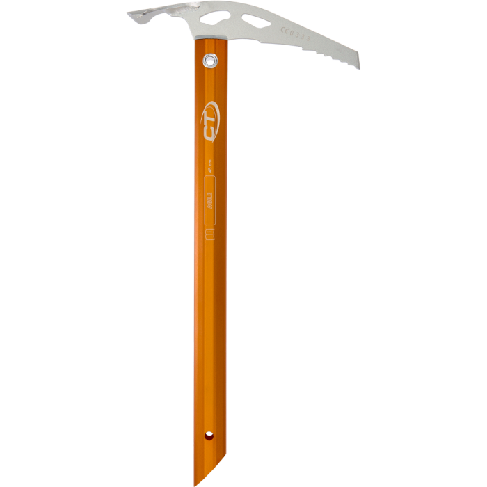 Czekan AGILE1.png